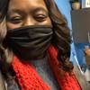 njones48